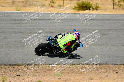 media/May-16-2025-2WTD (Fri) [[87c82739e1]]/B Group/Session 4 (Turns 7 and 8)/